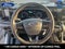 2023 Ford Transit-350 Base