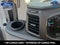 2023 Ford Transit-350 Base