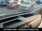 2023 Ford Transit-350 Base
