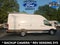 2023 Ford Transit-350 Base