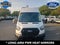 2023 Ford Transit-350 Base