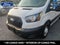 2023 Ford Transit-350 Base