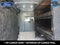 2023 Ford Transit-350 Base