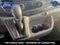 2023 Ford Transit-350 Base