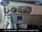 2023 Ford Transit-350 Base