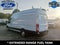 2023 Ford Transit-350 Base