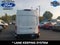 2023 Ford Transit-350 Base