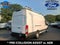 2023 Ford Transit-350 Base