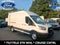 2023 Ford Transit-350 Base