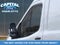2025 Ford Transit Commercial Cargo Van