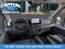 2025 Ford Transit Commercial Cargo Van