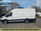 2024 Ford Transit-350 Base HR