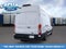 2025 Ford Transit Commercial Cargo Van