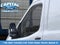 2025 Ford Transit Commercial Cargo Van