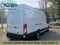 2024 Ford Transit-350 Base HR