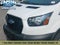 2024 Ford Transit-350 Base HR