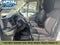 2024 Ford Transit-350 Base HR
