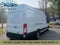 2024 Ford Transit-350 Base HR