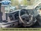 2024 Ford Transit-350 Base HR