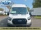 2024 Ford Transit Commercial Cargo Van