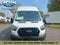 2024 Ford Transit Commercial Cargo Van