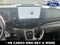 2023 Ford E-Transit-350 Base