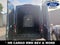 2023 Ford E-Transit-350 Base