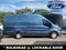 2023 Ford E-Transit-350 Base