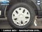 2022 Ford E-Transit-350 Base BEV CARGO