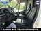 2022 Ford E-Transit-350 Base BEV CARGO