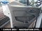 2022 Ford E-Transit-350 Base BEV CARGO