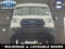 2022 Ford E-Transit-350 Base BEV CARGO