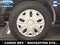 2022 Ford E-Transit-350 Base BEV CARGO