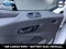 2023 Ford E-Transit-350 Base