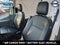 2023 Ford E-Transit-350 Base