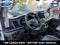 2023 Ford E-Transit-350 Base