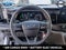 2023 Ford E-Transit-350 Base