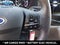 2023 Ford E-Transit-350 Base
