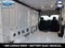 2023 Ford E-Transit-350 Base