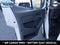 2023 Ford E-Transit-350 Base