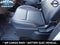 2023 Ford E-Transit-350 Base