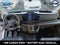 2023 Ford E-Transit-350 Base