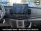 2023 Ford E-Transit-350 Base