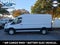 2023 Ford E-Transit-350 Base