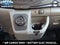 2023 Ford E-Transit-350 Base