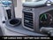 2023 Ford E-Transit-350 Base
