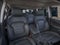 2025 Ford Ranger LARIAT®