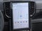 2025 Ford Ranger LARIAT®
