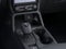 2025 Ford Ranger LARIAT®