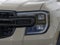 2025 Ford Ranger LARIAT®